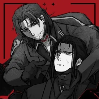 ꉂ ᵎᵎ ᥣᥱі𝗊іᥙ ᑲᥣ᥆g