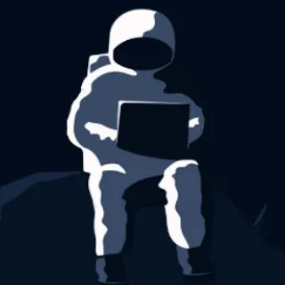 Rocket.Chat RU