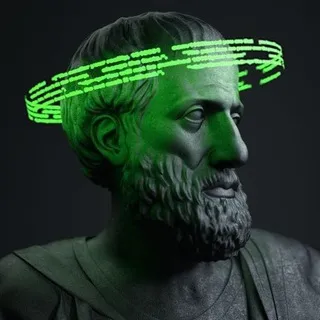 ./Learning/Materials