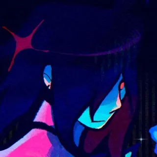 Jestiree | DELTARUNE NOW!!!! (РЕСТ)