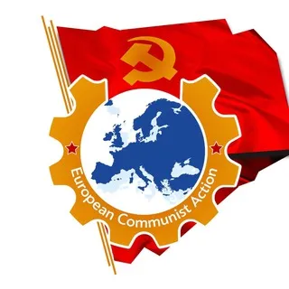 European Communist Action