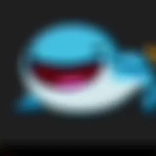 ♿️