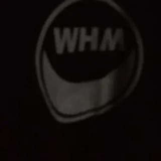 whitehalfmoon