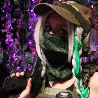 ✨𝔅𝔢𝔰𝔰𝔪𝔢𝔱𝔯𝔫𝔞𝔶𝔞 ℑ𝔰𝔨𝔯𝔞✨