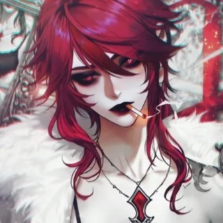 KEL𝐎NA 𖤍 𝐏𝐎𝐑𝐓