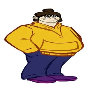Rozzi Go