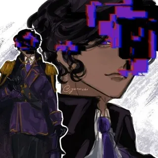 ASHSWAGG 𝐝𝐚𝐢𝐥𝐲 𝐱 𝐜𝐨𝐧𝐟𝐞𝐬𝐬𝐢𝐨𝐧