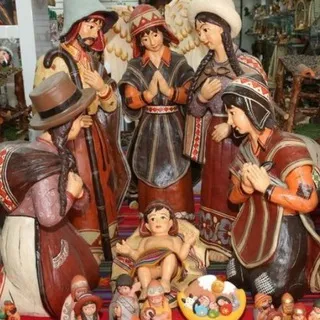 ☃️Cancionero 🌲Navideño🎅👍👍👍