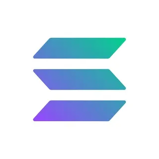 Solana Dev / RU