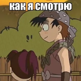 ампутяшки курокадо деншичи (shabolt)