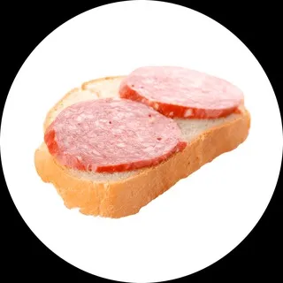 🍞 Среншинята 🍞