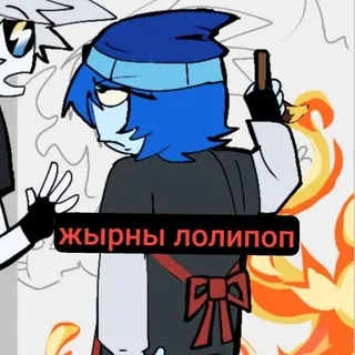 рест mmmAhiRo ch arts
