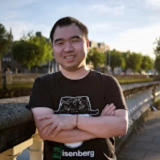 MoneyXYZ|一口新饭