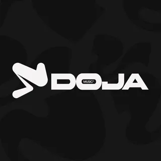 DOJA.REC