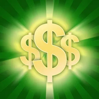Usernames for Sales