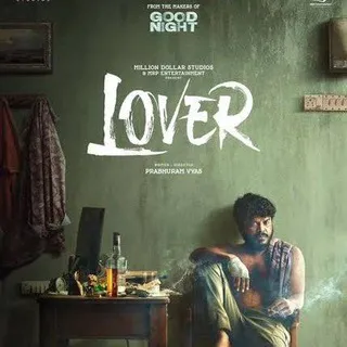 Tamil New Movies 1.0 🍿