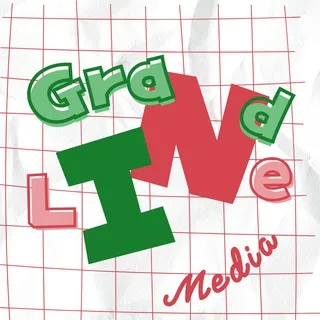 [⏳⌛ 𝓛𝓸𝓪𝓭𝓲𝓷𝓰...] Grand Line Media | Сетка по One Piece
