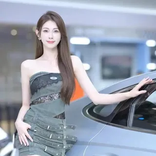 南昌网红榜