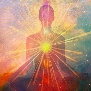 🪬МАГИЯ ВНУТРИ НАС 🕯ПУТЬ К СЕБЕ 💖