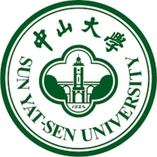 双鸭山教育基金会