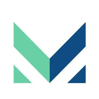 Официальный представитель МЦУ-Анапа