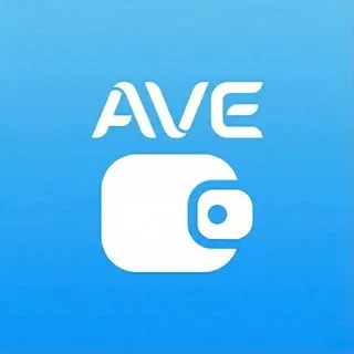AveWallet 自动能量租赁