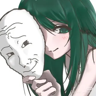 saya selfharm confession [РЕБУТ]
