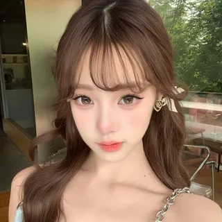 抖音- 韩国- 深圳-日本-云顶赌场-福布斯赌场