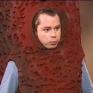 ygarno molodoy