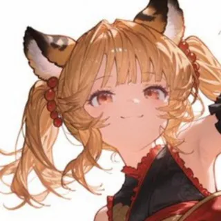 小隣Yui
