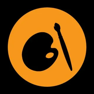 ThemexHub - Themes Repository
