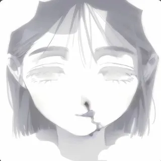 ㅤㅤ♡