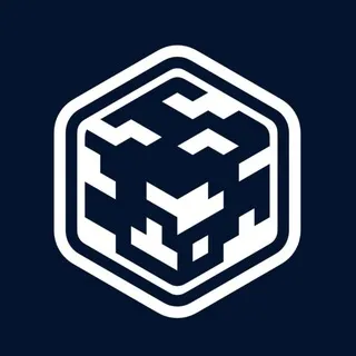 GlobalCommunity