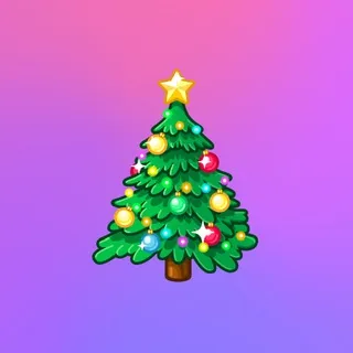 🛍 @LHREFS — Покупай рефералов тут