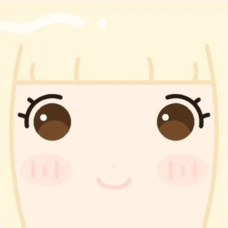 It’s MinaDyana !!