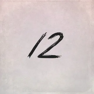 Twelve