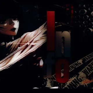 ㅤ݁ ٬٬ ࣪ 🩸 ⌗𝔹𝐮ᥣᥣᥱ𝗿𝐬 𝘍𝖑𝐨𝐨̶̶̶̶̶̶̶̶d̶ㅤ◜｡ ࣪ |INF