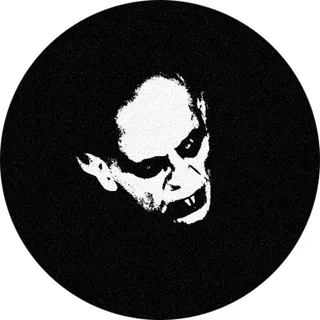 DETI NOSFERATU