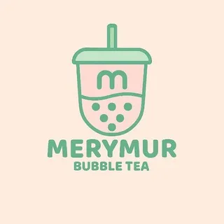 Merymur | Bubble tea | Десерты |Калуга