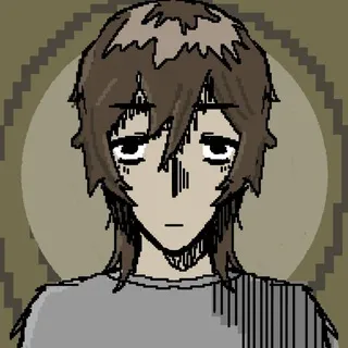 【ペペリョク ‖ ᴘᴇᴘᴇʟëᴋ ᴄᴏʀɴᴇʀ 】