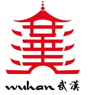 武汉丽宫