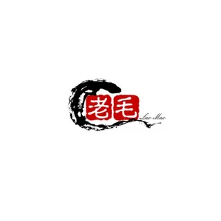 【老毛】贷款实时数据｜DPI｜SDK｜网贷申请｜贷款数据｜网贷数据｜国内各行业精准对接