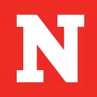 Newsweek România