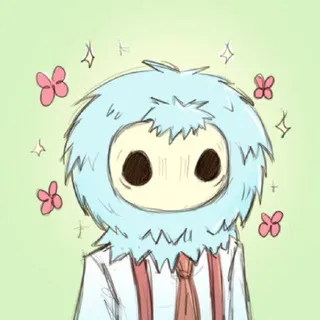 Чисэ(♡^♡)