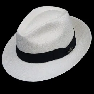 Lima Retro Classics https://t.me/Lima_True_Story Lima-Perú