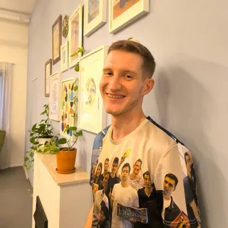 GameMaster Денис к Вашим услугам 🎲🤹🃏