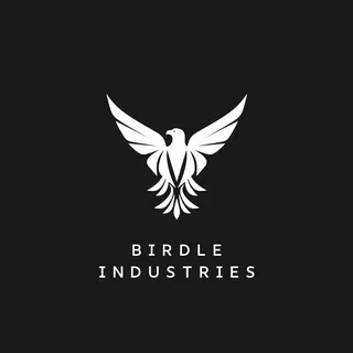 BirdLE Industries