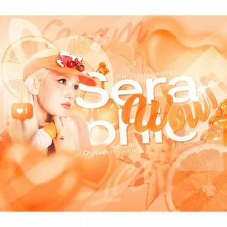 *ร้อ ࣪𓏲ּ/𝗦𝗲𝗿𝗮pɦıc ࣽ ⸒