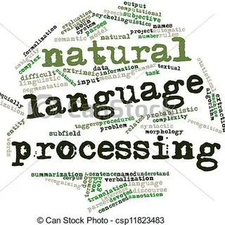 Natural Language Processing & Text Mining