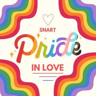 Pride in Love ПЕРЕХОДНИК